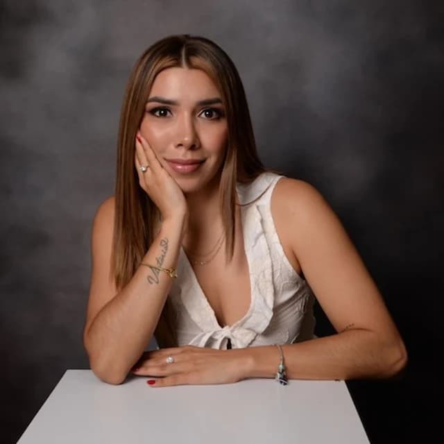 Meli